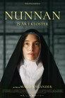 The Nun – 25 Years in a Convent