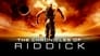 2004 - Riddick: Kronika temna thumb