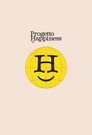 Project Happiness