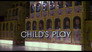 Child's Play (1988)