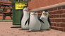 The Penguins of Madagascar 3x24