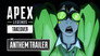 Takeover Launch Trailer