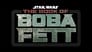 2021 - The Book of Boba Fett thumb