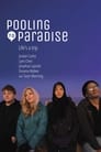 مترجم أونلاين و تحميل Pooling to Paradise 2021 مشاهدة فيلم
