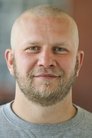 Jaanus Mehikas