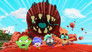Image Angry Birds Mystery Island