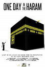 One Day in the Haram