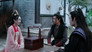 Episode 30