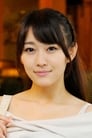 Shou Nishino isMiss Kaew / Jan Dara's wife / Luang's and Waad' daughter