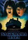 A Nagymama Háza Teljes Online Film-1988 Magyarul Ingyen ...