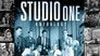 Studio One 10x1