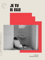 Je Tu Il Elle