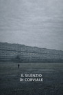 Il Silenzio di Corviale