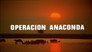 Operation Anaconda