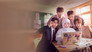 Absolute Value of Romance - الحلقة 4