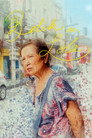 Balik na, Lola