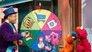 Image Sesame Street