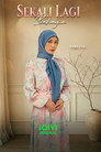 Sekali Lagi Bahagia