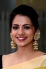 Sruthi Hariharan is