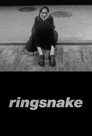 Ringsnake