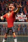 The Soccer Football Movie 2022 | English & Hindi Dubbed | WEBRip 1080p 720p Full Movie