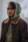 actor