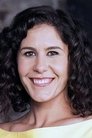 Jan Fran isSelf - Host