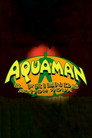 The Aquaman & Friends Action Hour Episode Rating Graph poster