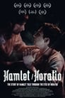 مترجم أونلاين و تحميل Hamlet/Horatio 2021 مشاهدة فيلم