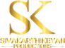 Sivakarthikeyan Productions Sivakarthikeyan Productions