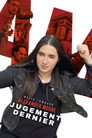 Mélia Lombard isVictoire Vermeur