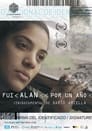 Fui Alan por un año