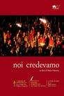 Noi credevamo