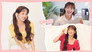 Behind the Scenes of Hong Rui Zhen Advertisement Shooting