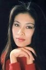 Hong Yue isGui Lan