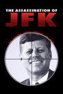 The Assassination of JFK