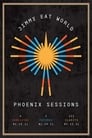 Jimmy Eat World: Phoenix Sessions – Chapter X – Surviving (2021)