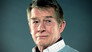 John Hurt