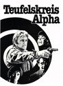 Teufelskreis Alpha (1978)