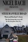 Steelmanville Road