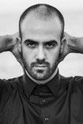 Jose Álvarez-Boze