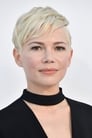 Michelle Williams isClaire Keen