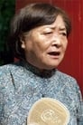 Liu Yin-Shang isGrandma