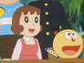 Episode 81