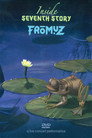 From.UZ – Inside Seventh Story From.UZ – Inside Seventh Story (2010) Филм БГ аудио Цял цял филм онлайн безплатно