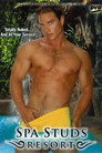 Spa Studs Resort