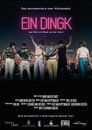 Ein Dingk