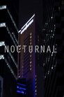 Nocturnal