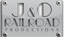 J&O Railroad Productions J&O Railroad Productions
