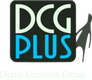 DCG Plus DCG Plus